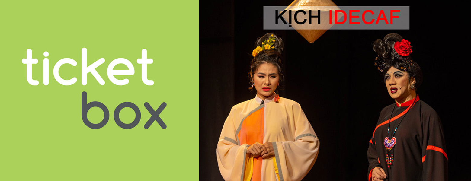 1578043051_ticketbox-idecafweb.jpg